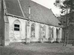 RestauratieHerv.Kerk1954 1958005